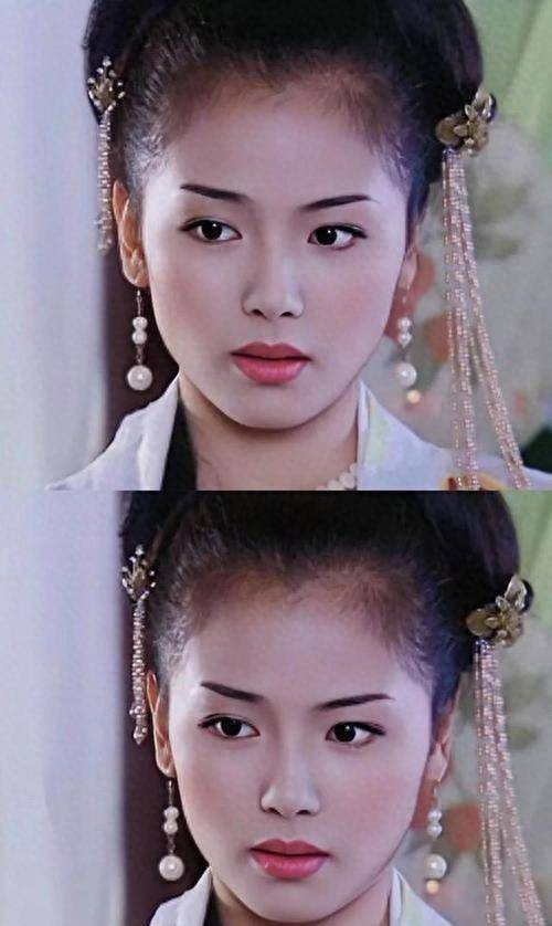 混蛋的好日子已经过去了_角色_观众_人物