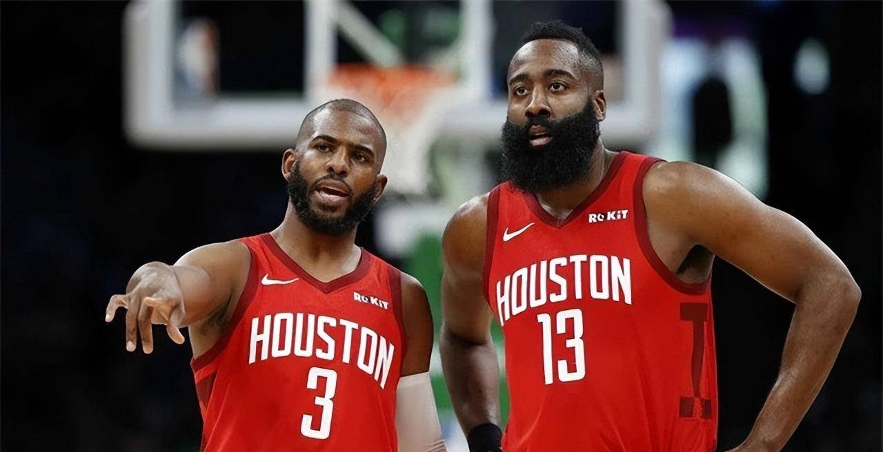 哈登前女友近况：穿白色吊带出街，内衣若隐若现！翘臀曲线夸张_搜狐网, image size:1280x656