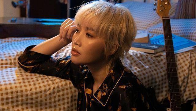 路透照信息量大,宁静那英各自带领三队,5人进入王炸组_吴莫愁_谭维维