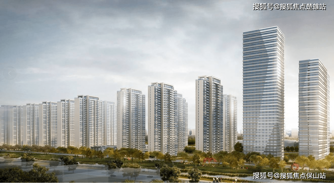 昆明万科·翡翠公馆售楼处电话|一对一服务热线-房价_巫家坝_公寓