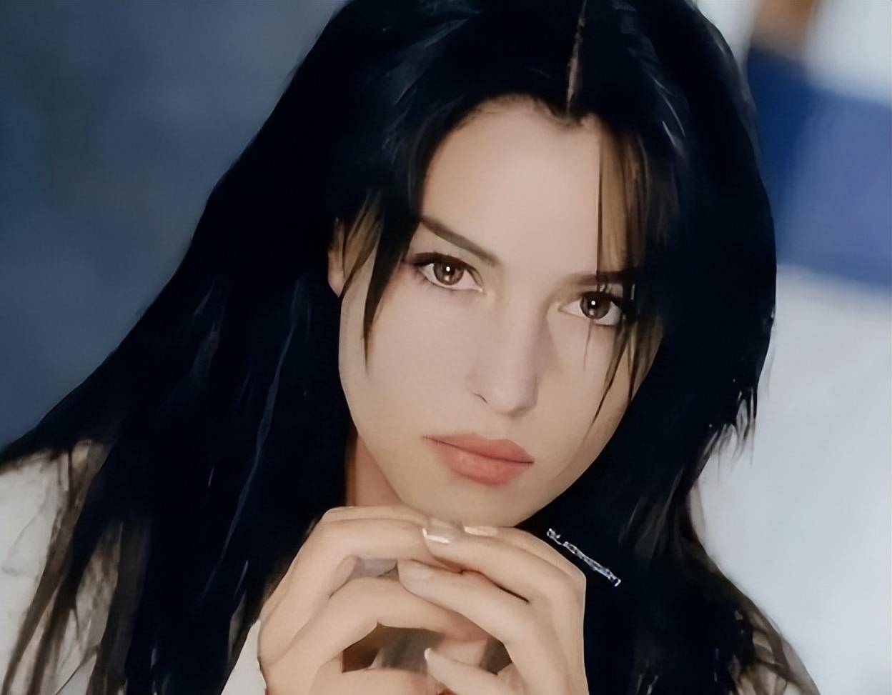 中国演员排行_内娱正在崛起的95后小生排名,吴磊当之无愧(2)