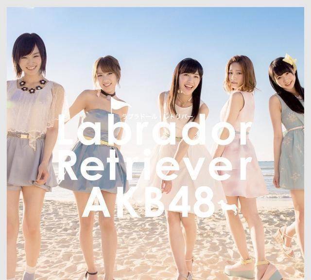 科普向之snh48到底是什么?_分团_上海_teamsii