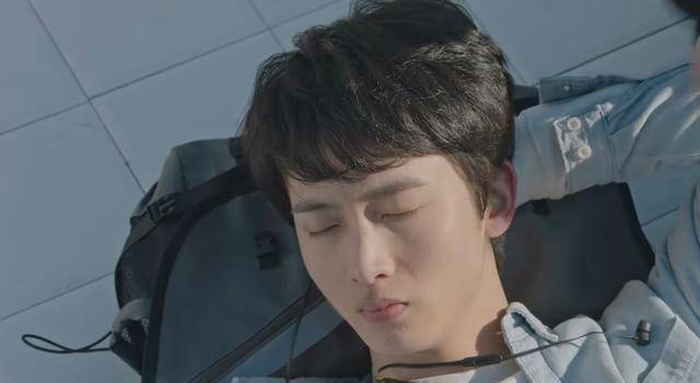 炮灰攻略电视剧陈宥维剧照_陈宥维东渡初中_陈宥维延禧攻略