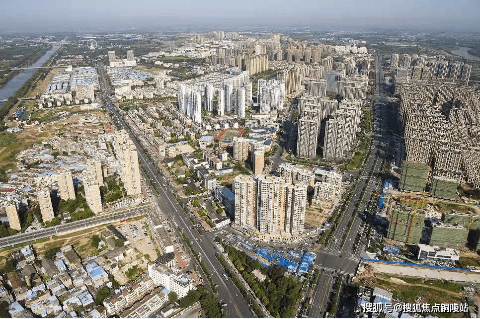 台州-保利大国璟售楼处电话-最新楼盘-样板间-售楼处位置_城市_阜阳_颍州