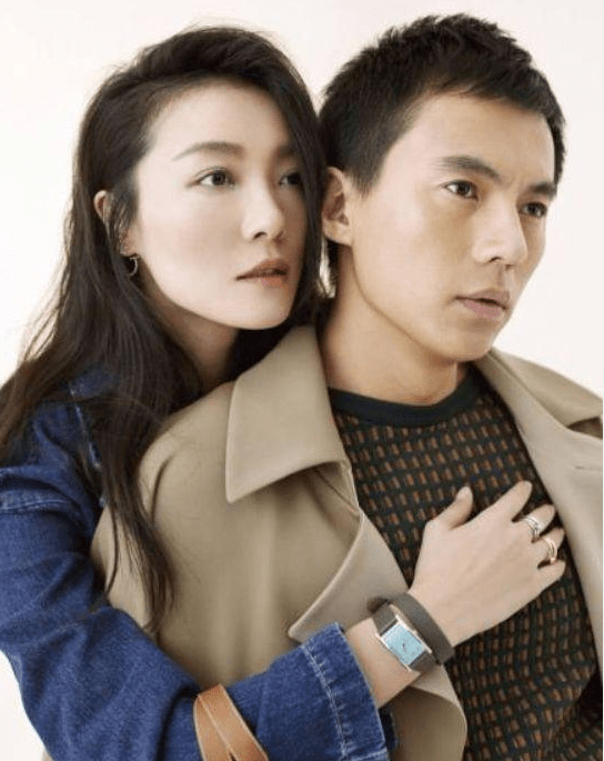 36岁王传君生日派对喝高了?