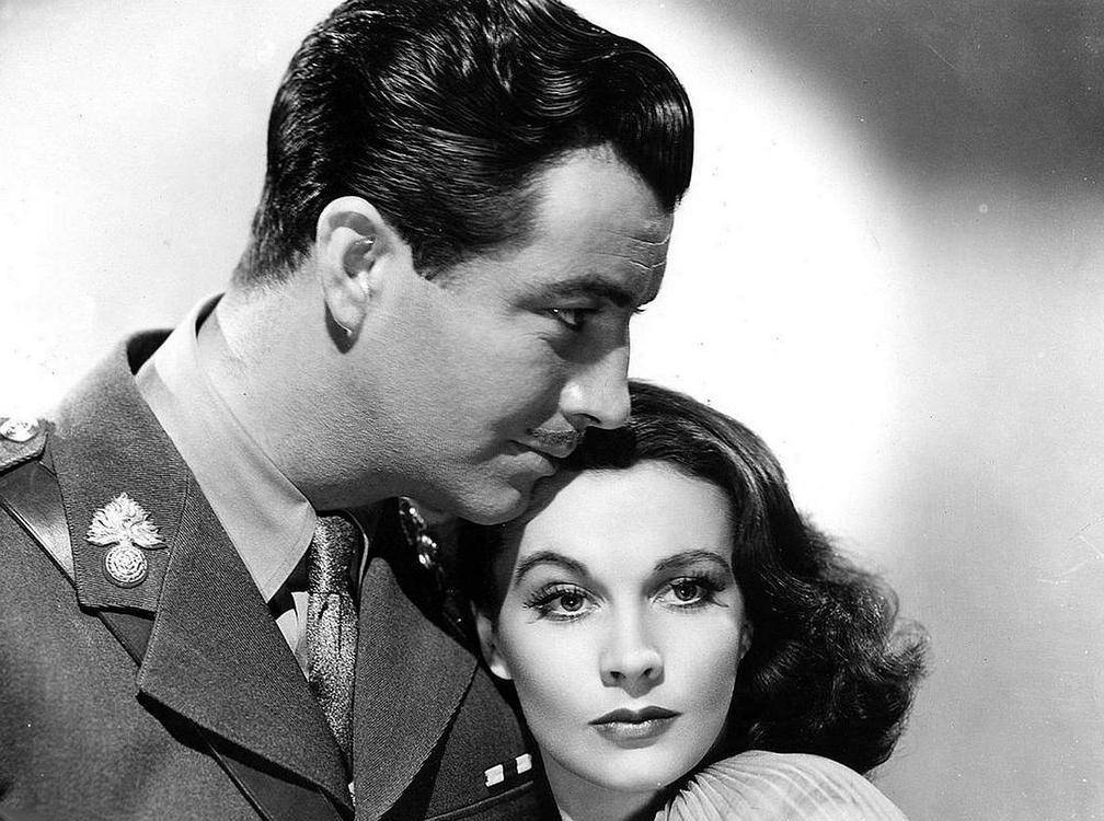 罗伯特_艾维琳_梅琳达