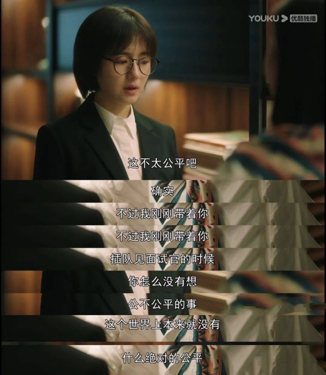 利扬体育