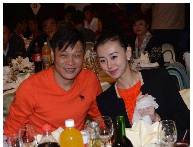 范志毅走马上任,肩负责任重大.总局决议无误._足球_改变现状_地方队