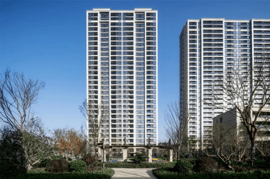 嘉兴 华梦锦园欢迎您|售楼处电话(24小时在线)欢迎您的来电|地理位置