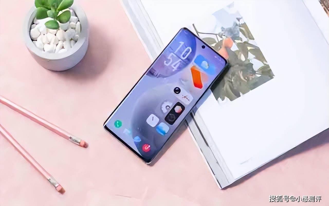 vivo x60 pro跌至退场价,2023年,还值得入手吗?