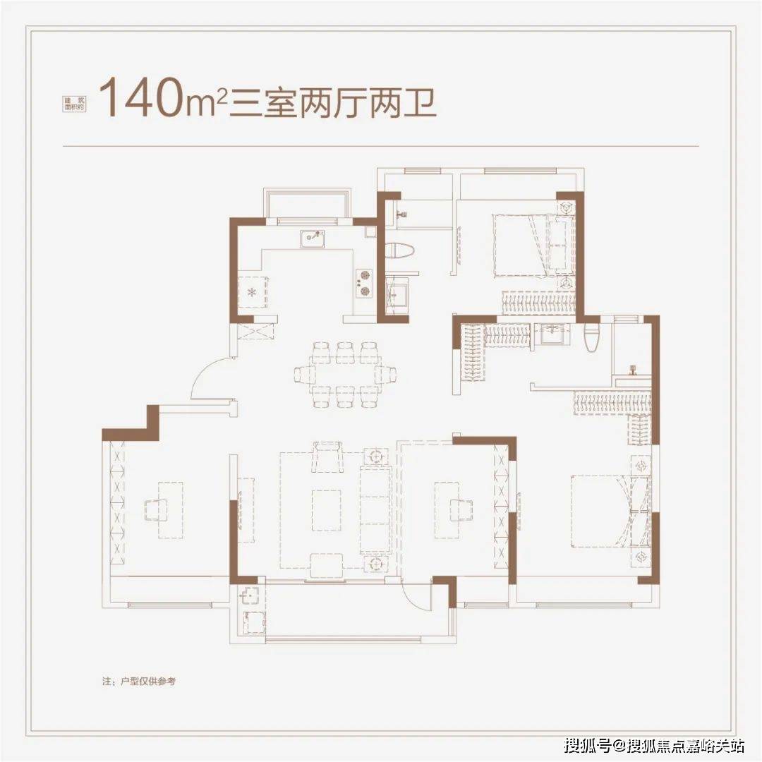大华锦绣四季澜悦-上海宝山(大华锦绣四季)楼盘详情-房价-户型-容积率_大城_项目