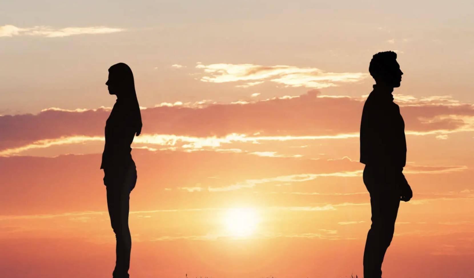 2018年一父亲为重症女儿移植骨髓,随后断绝联系:我已尽到责任_小菱