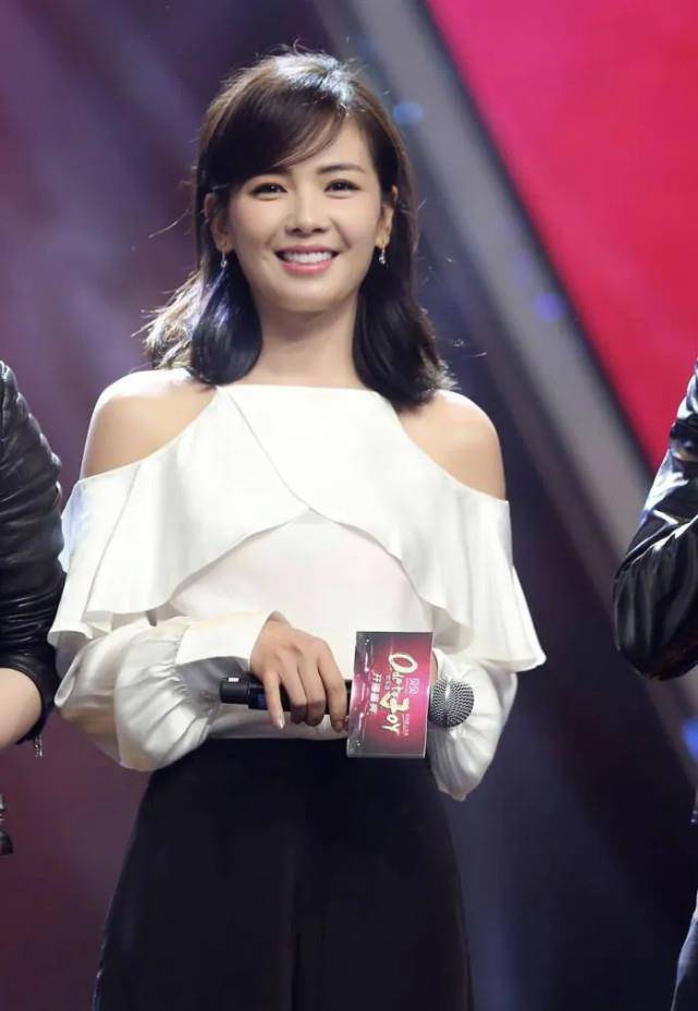 李小璐庆祝生日,这顿饭让刘涛损失6000万,孙俪5000万_投资_甘薇