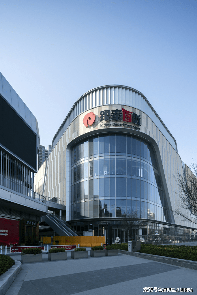 金帝融泰城-杭州萧山(金帝融泰城)楼盘详情丨金帝融泰城房价-户型