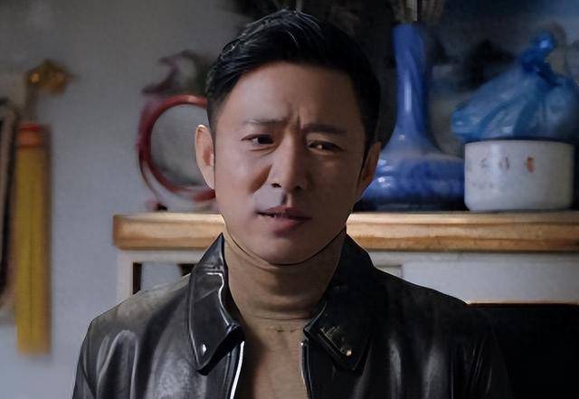 "尔豪"高鑫,为照顾受伤的女友错过事业红火期,婚后幸福甜蜜_王一楠