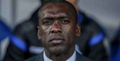 首位代表三支不同球队夺得欧冠冠军的球员——西多夫_米兰_桑普多利亚