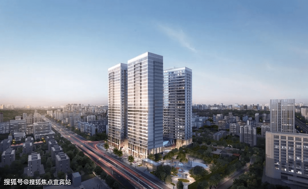 成都「西派浣花63」售楼处电话『售楼中心』售楼处地址|24小时电话