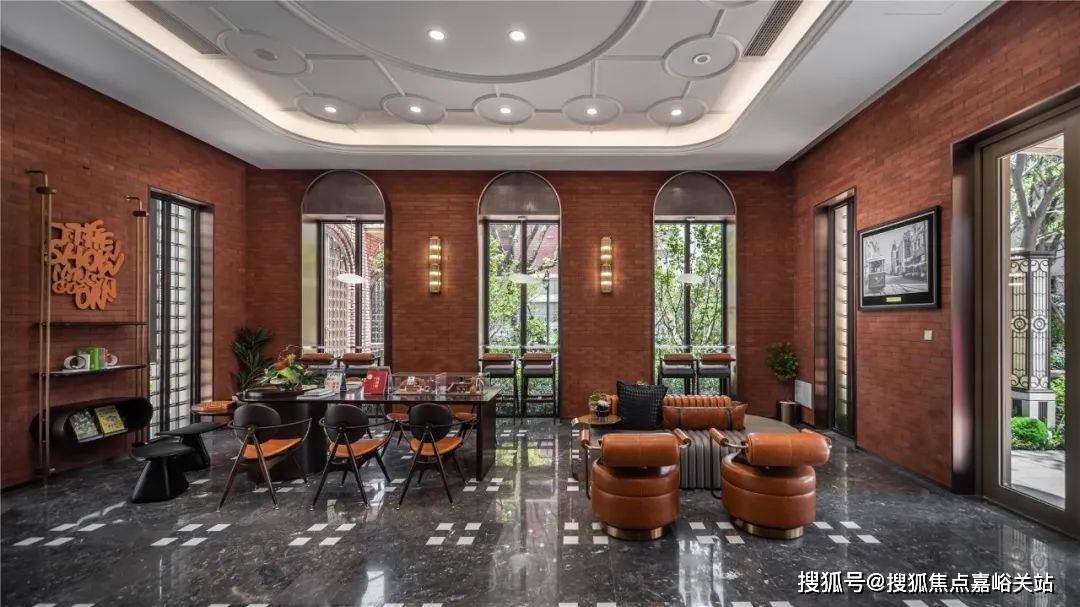 金地新乐里-金地新乐里(松江)首页网站-金地新乐里价格-户型-容积率-小区环境_的项目_示范区_品质