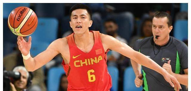 虽然曾有名帅宫鲁鸣告诫他要加强投篮练习,但郭艾伦已接近30岁,可能很