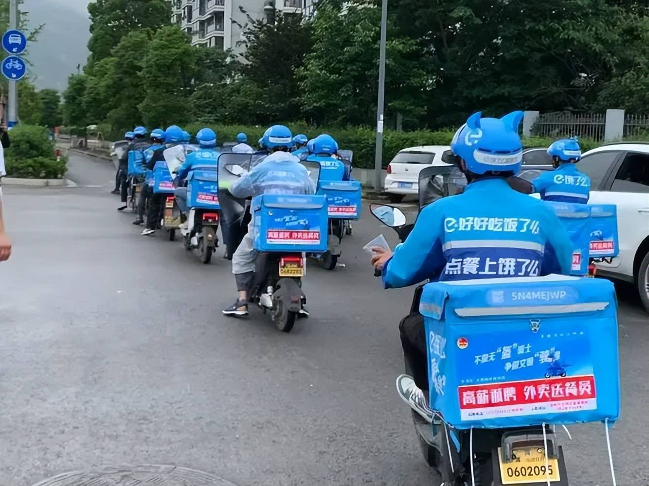 货拉拉类似的拉货平台_货拉拉类似软件_类似货拉拉小程序开发制作公司