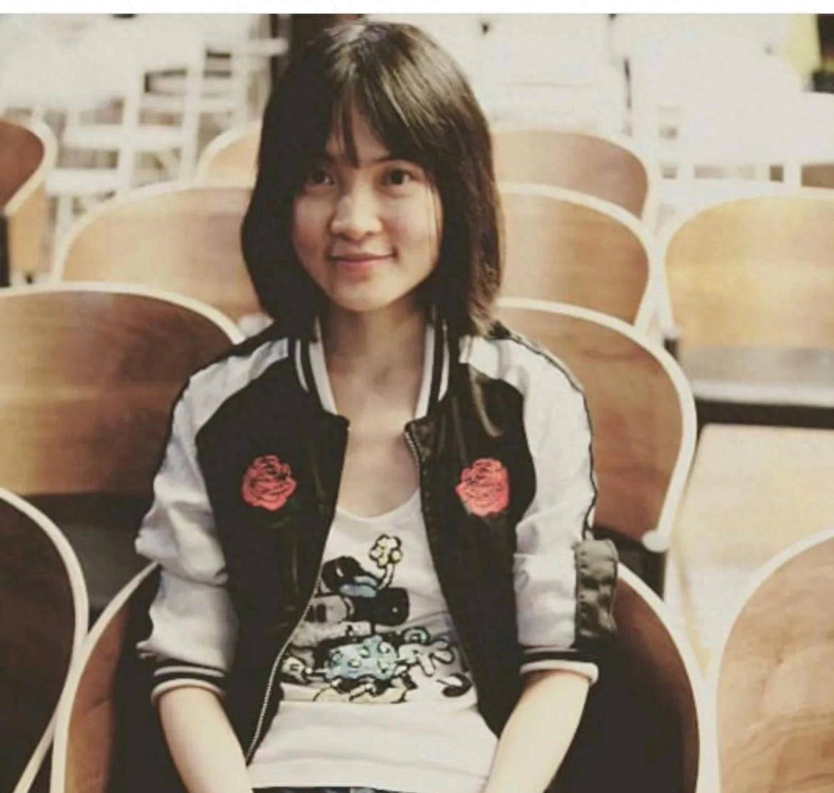 37岁美女学霸记者移民日本，在家中饿死！骨瘦如柴，家人拒绝收尸