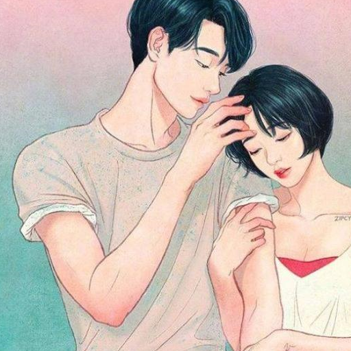 "你说前任太渣,我感觉你比他还渣!"_爱情_男人_时候