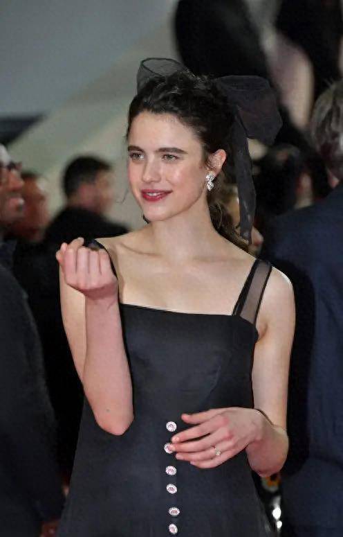 大蕾姐姐唱歌,斯威夫特敬酒_玛格丽特库里_婚礼_杰克·安东诺夫