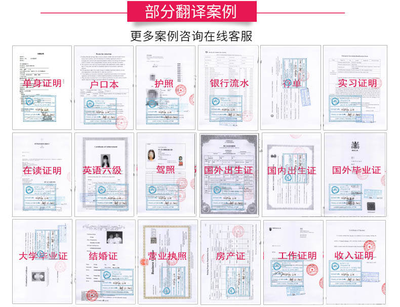 翻译计划书应该怎么写，翻译 规划