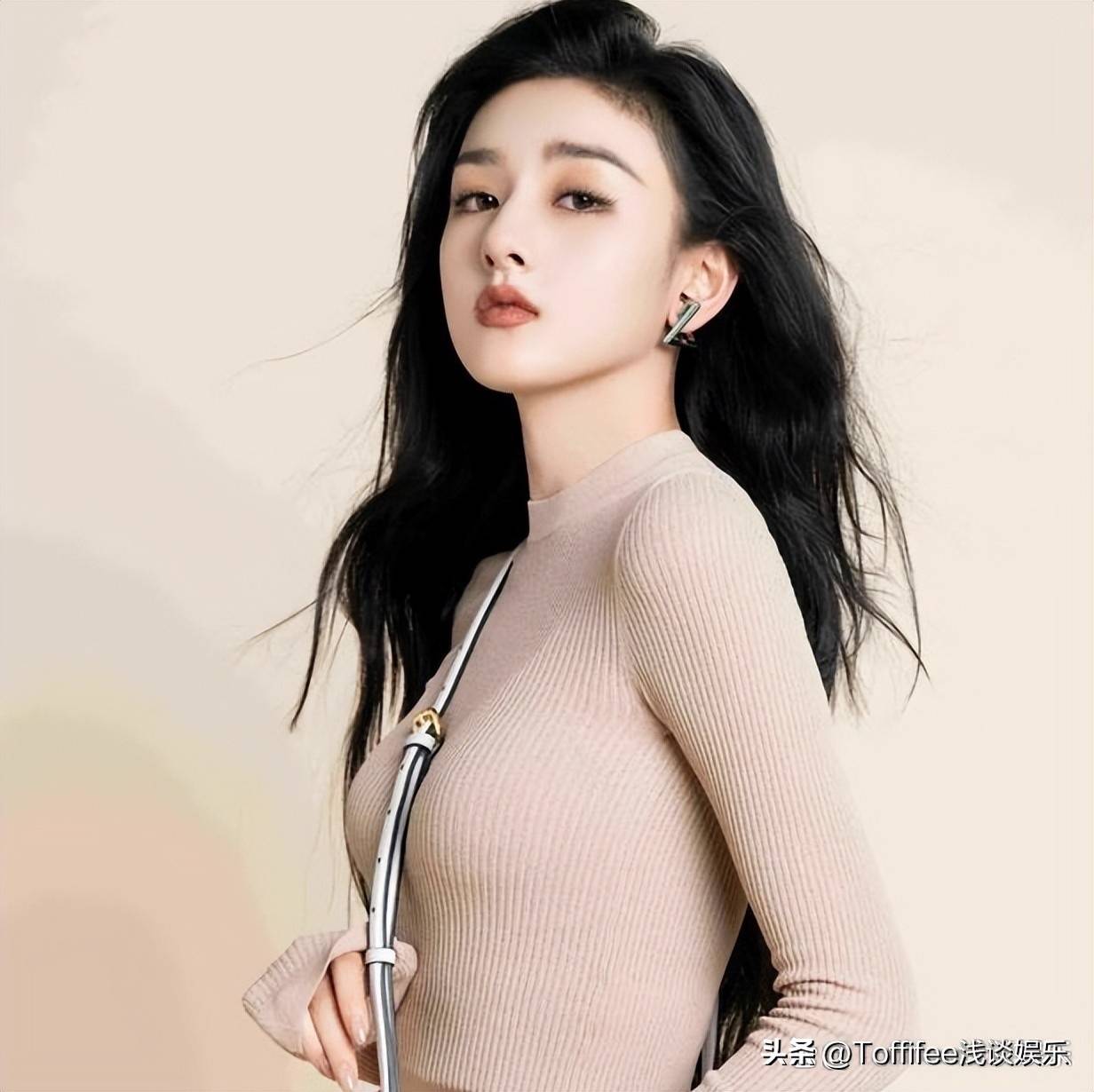 《无忧渡》项目疑停止,工作人员五年青春换来"鸭蛋",很不甘!