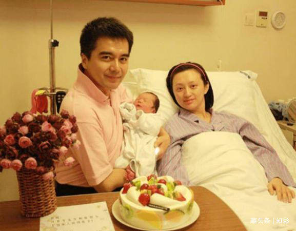 祁同伟_陆毅_蔡国庆