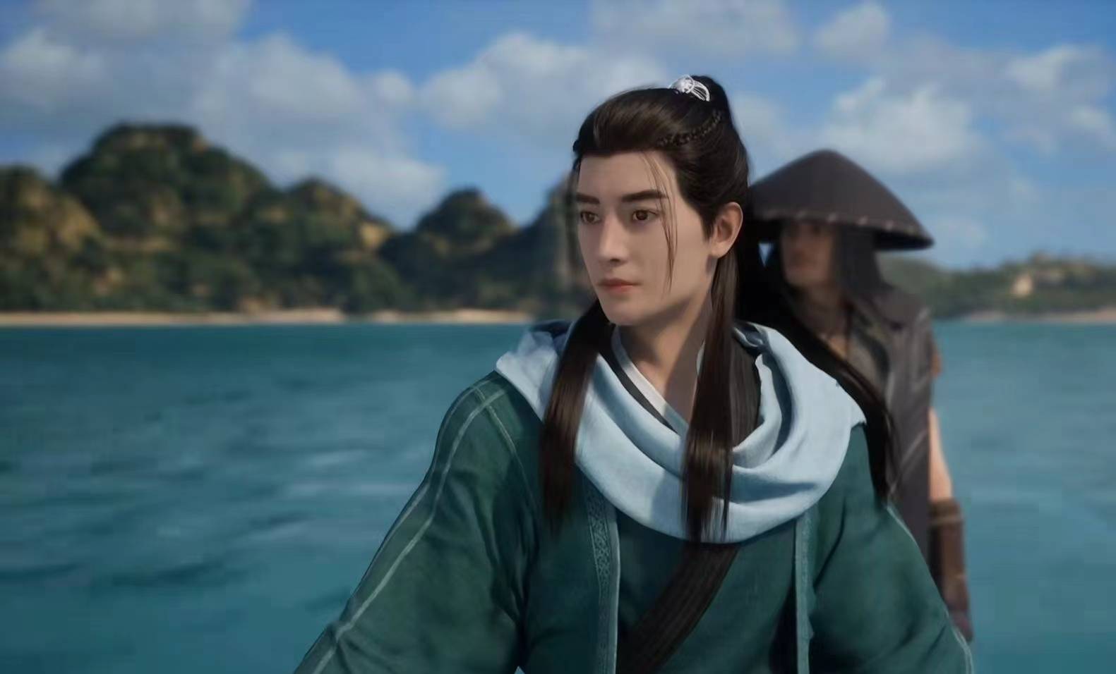 坠魔谷之战打到最后有多惨烈?