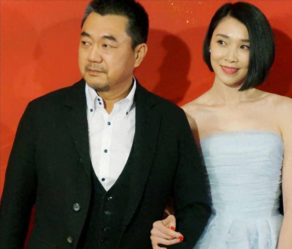 45岁被嫂子逼着相亲 娶小9岁老婆生一女 如今家庭美满_董勇_郑佳艳