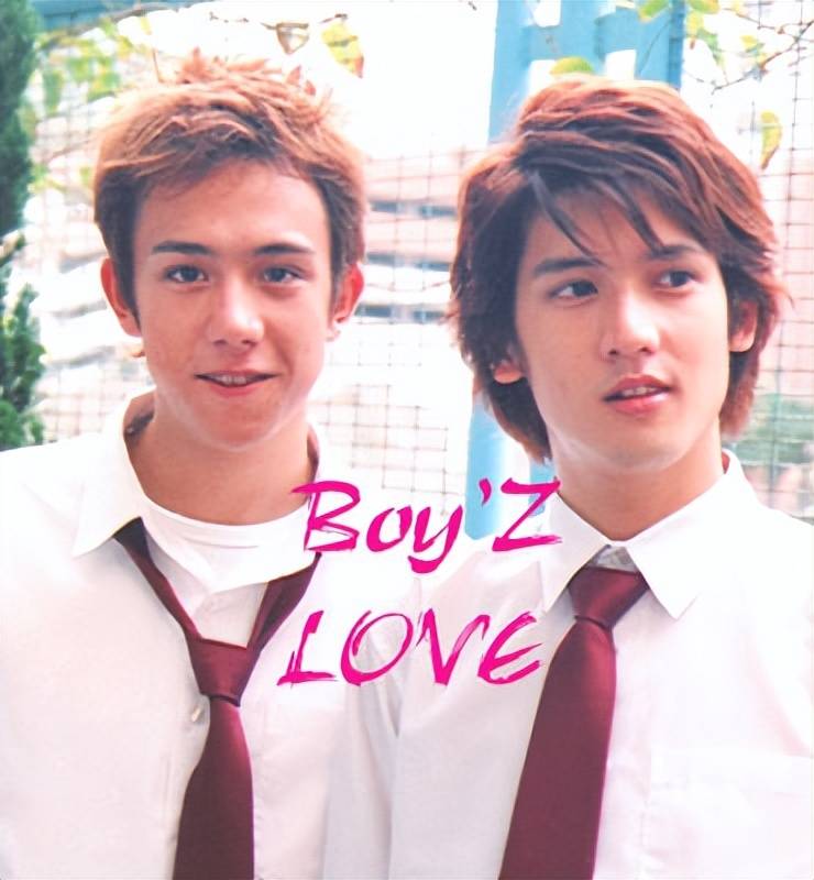 帅哥排行榜,林志颖不如52岁的胡兵,第一名你肯定不认识_年龄_cm_身高