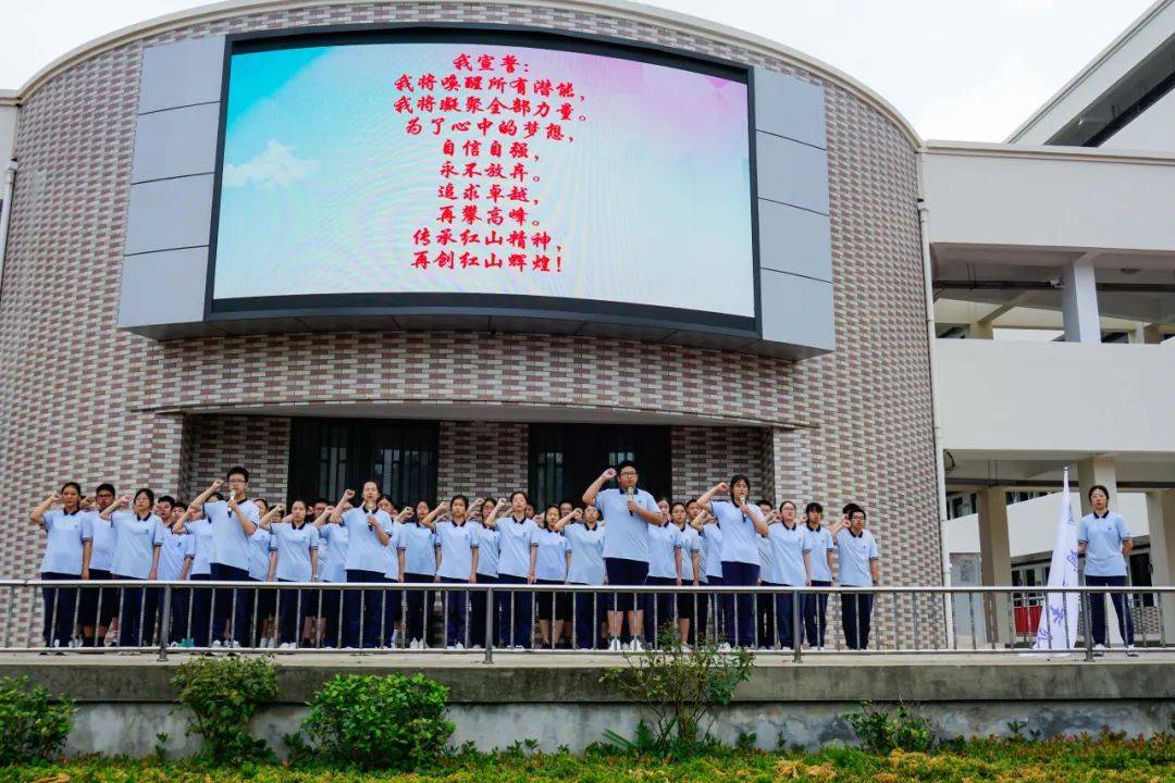 北京诚轩拍卖有限公司