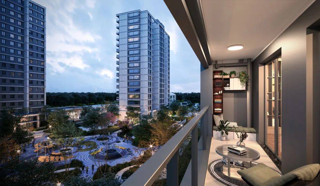 【生活美学馆】金华永康云锦府售楼处电话-地址-户型!