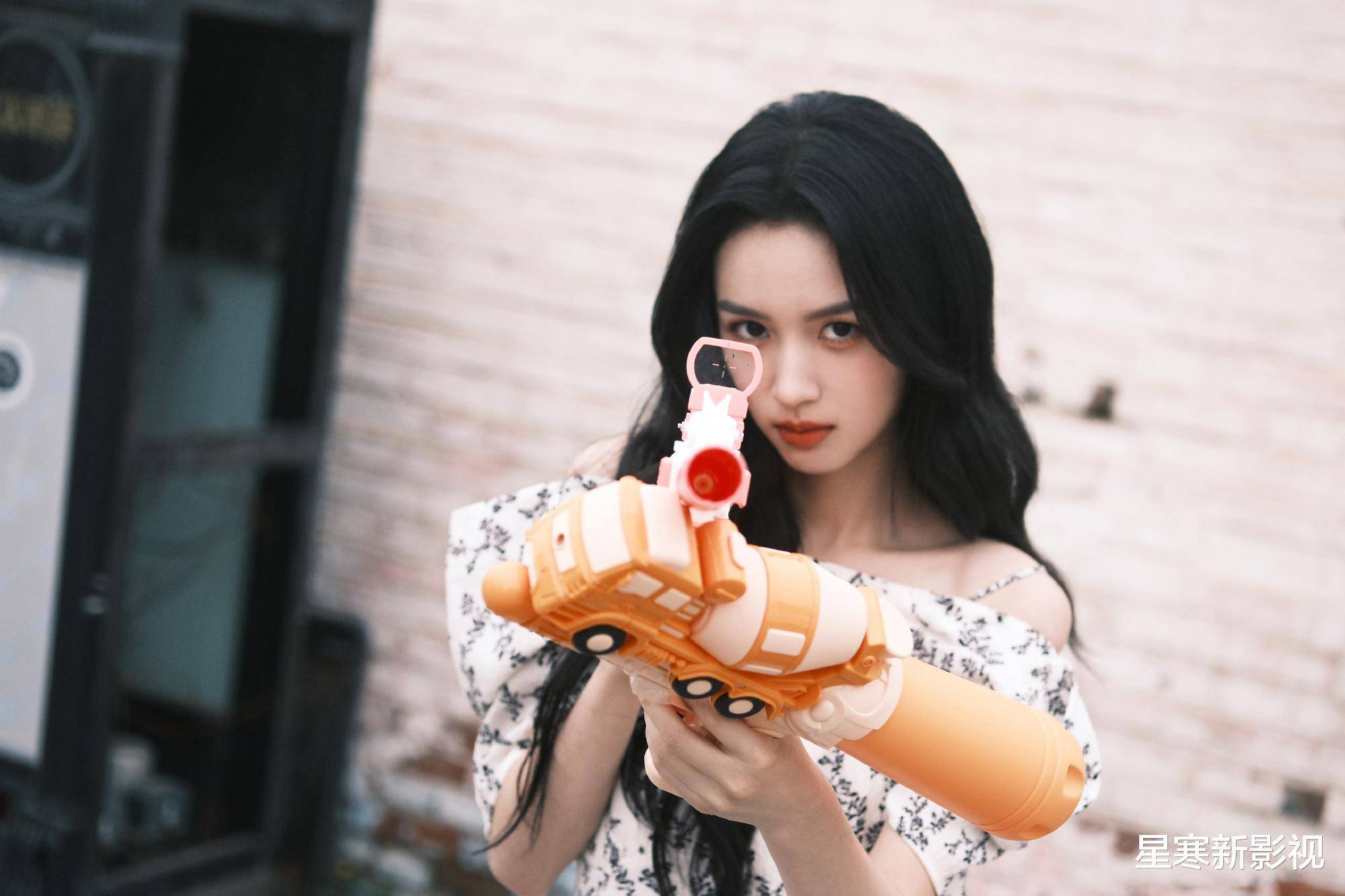 侯明昊_古装_实力派