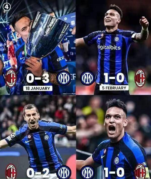 国米_伊卡尔迪_进球