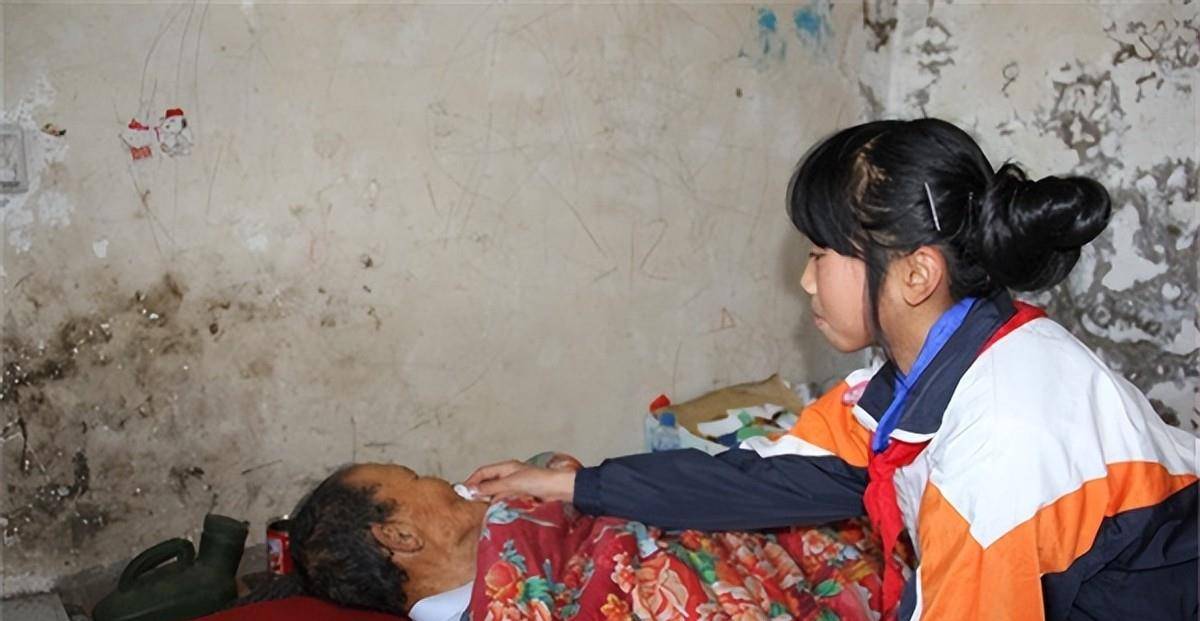 2012年11月10日,张少清老人与世长辞.