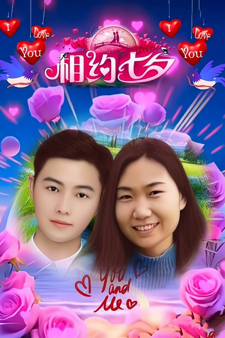 李鹏侯素敏的爱情故事_金童玉女_长相_天下