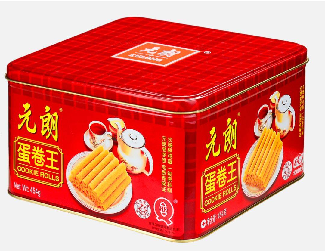 MamaLovePrint . K3 Math Worksheets . Dozen and Half Dozen 一打和半打, image size:1080x834