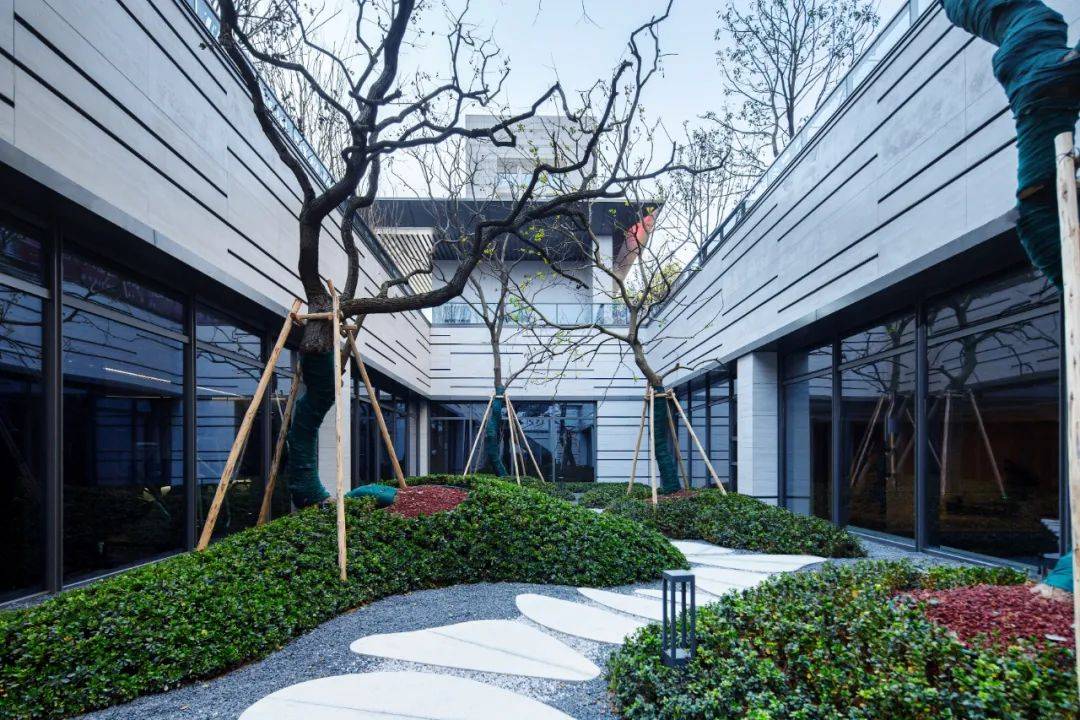 【生活美学馆】金华永康云锦府售楼处电话-地址-户型!