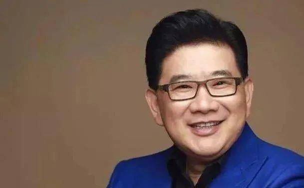 维纳斯_曹可凡_舞蹈