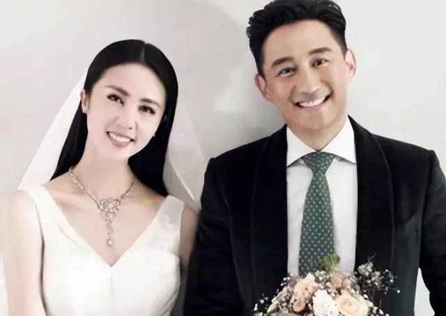 刘若英_感情_人间