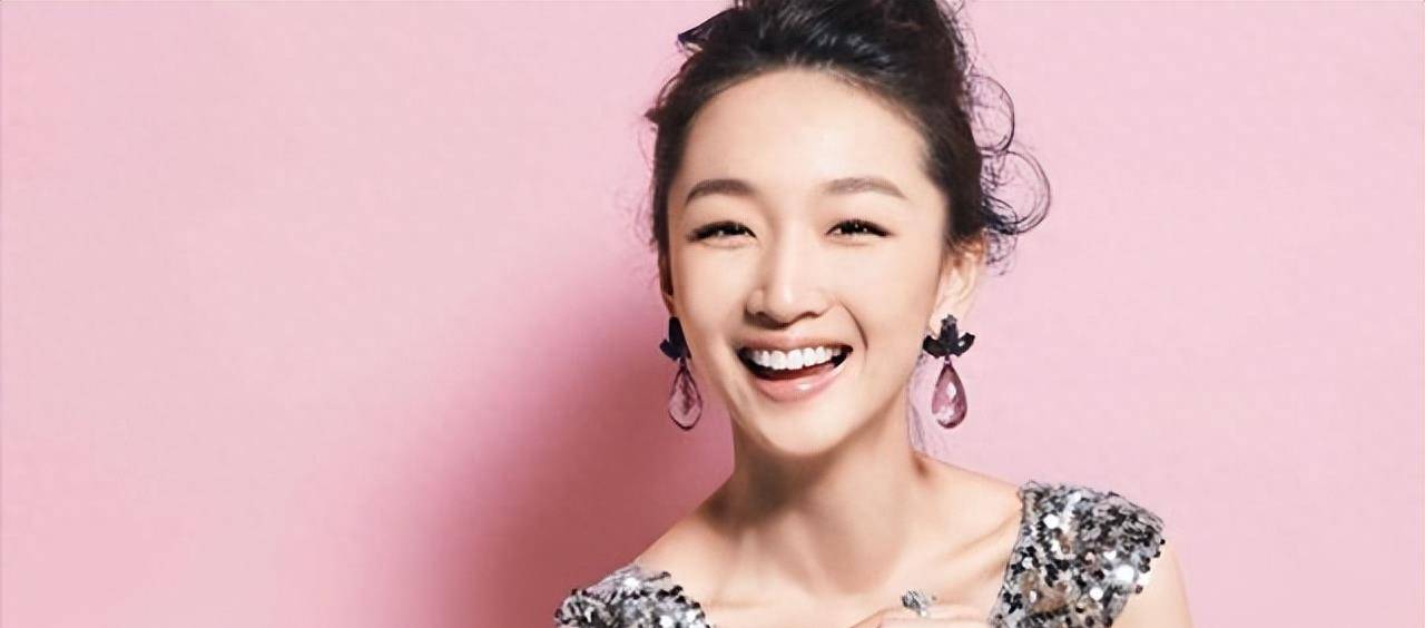 郑爽_杨颖_演技