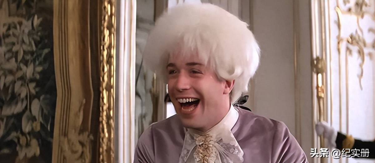 电影《莫扎特传》中,亲情与勇气的传递,揭示音乐天才生平