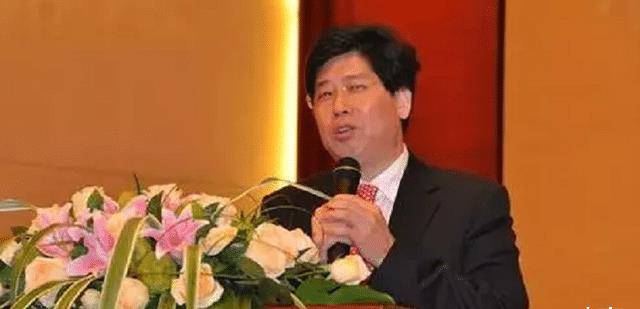 国产饮料天喔:巅峰时年入50亿,今创始人失踪,烂摊子丢给儿子_集团_林