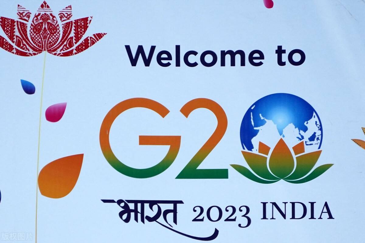 g20峰会与金砖峰会已经不可同日而语