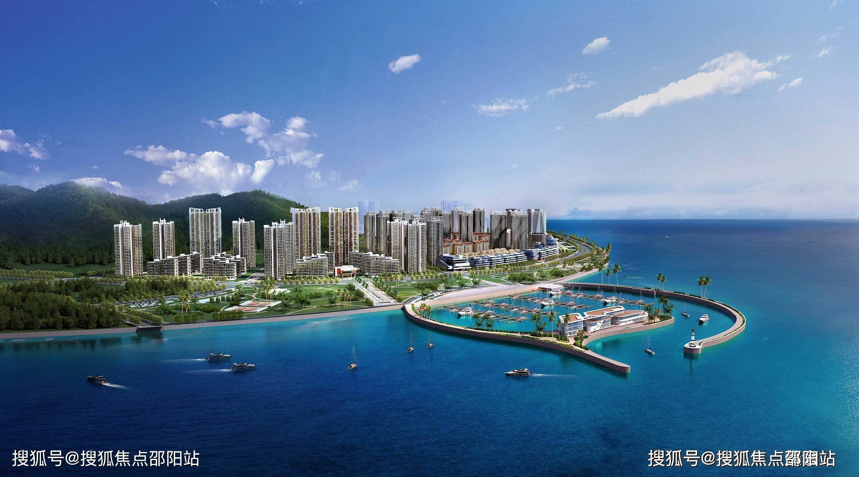 格力海岸6期(售楼处)首页网站丨珠海格力海岸欢迎您丨价格_户型图