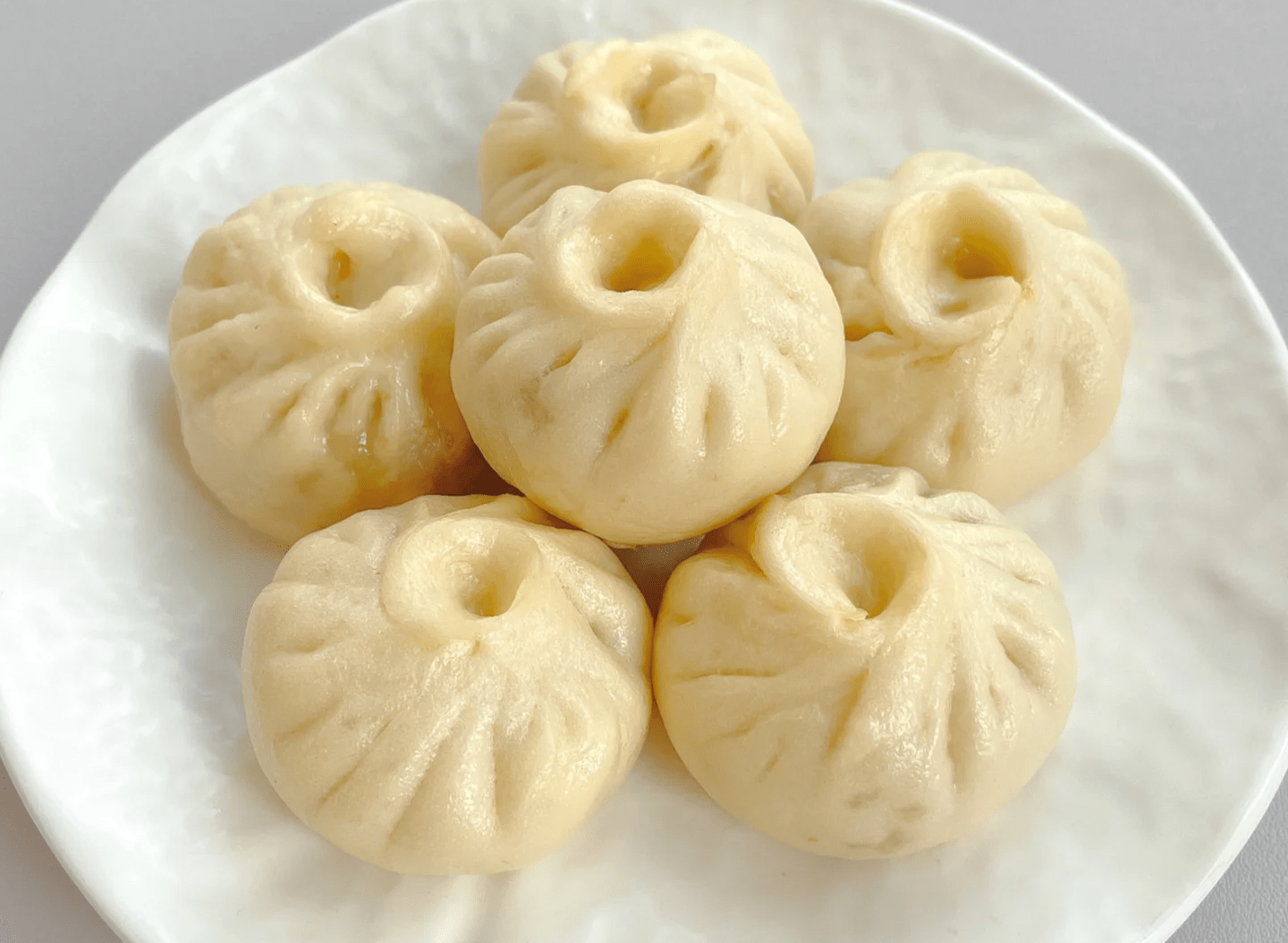 很多人不知道,天天吃_肉馅_剂子_做法