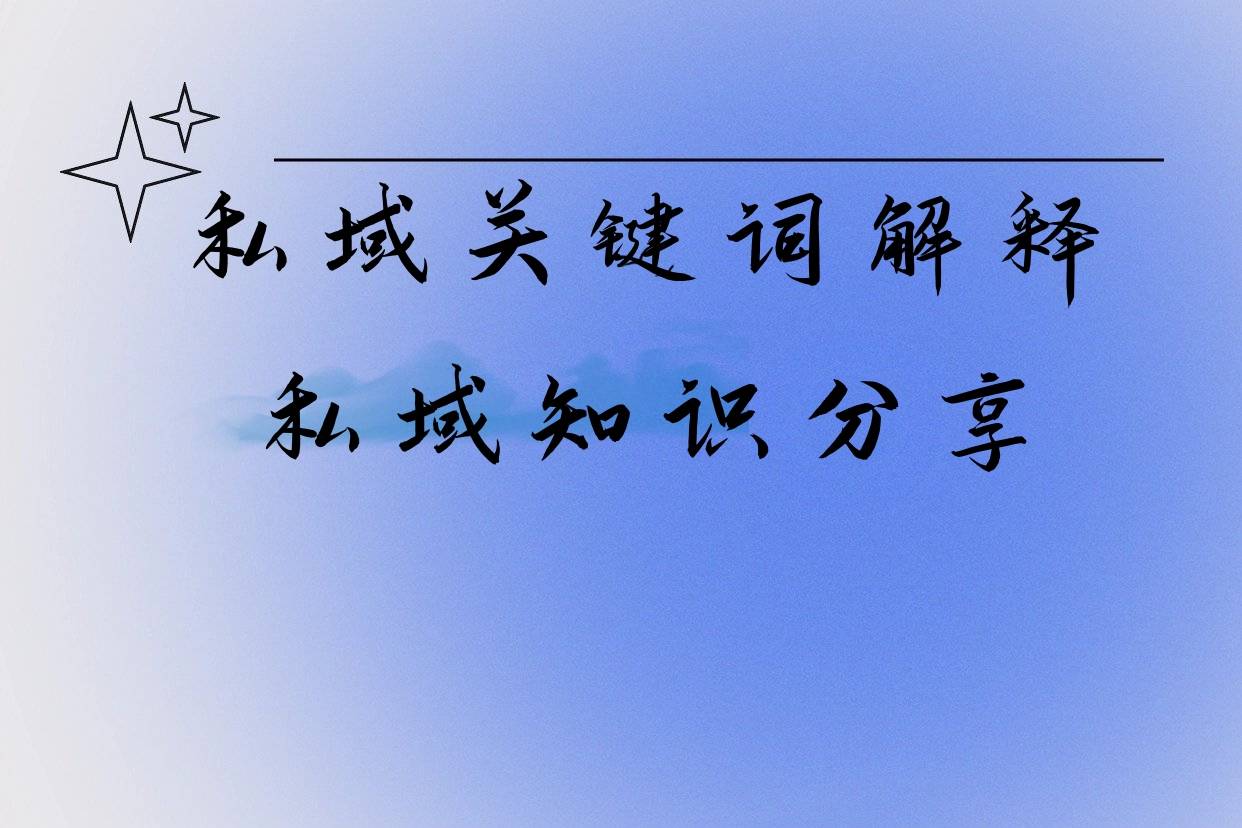 知解的一半什么成语疯狂猜成语_微信成语猜猜看御史61关攻略一知半解怎么过